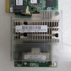 Picture 2 of 8