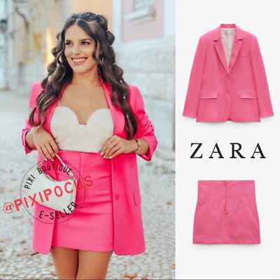 ZARA 新品未使用 FX FR WSTCT 14 s-l1200.jpg