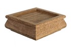 Bild 15 von 20