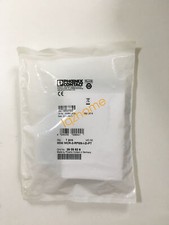 1PCS  2905629 MINI MCR-2-RPSS-I-2I-PT  isolator Brand new