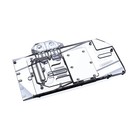 Bykski Water Cooling GPU Block for Sapphire 6800XT Nitro+ A-SP6800-X