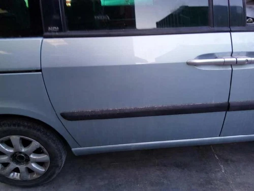 1488780080 Modulo Elettronico Per PEUGEOT 807 SV 2002 1791096 - Foto 6 di 10