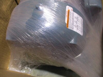 BALDOR A MEMBER THE ABB GROUP ECP3661T | eBay BALDOR A MEMBER THE ABB GROUP ECP3661T | eBay
