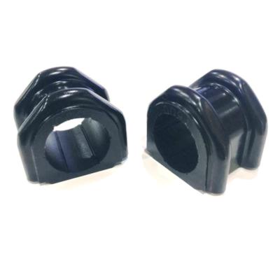 POLYPRO 22mm Rear Sway Bar Mount Bush – For Ford Falcon Fairlane LTD AU–BA–BF