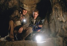 SHIA LABEOUF signed Autogramm 20x30cm INDIANA JONES in Person autograph COA