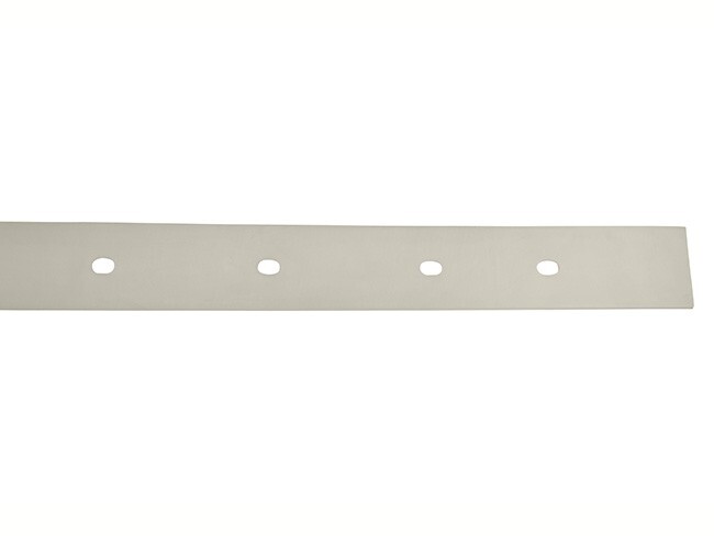 Sauglippe Arrière Pour IPC-Gansow Professional Line CT51-B50/BT60/C50 – Référence LIP00131