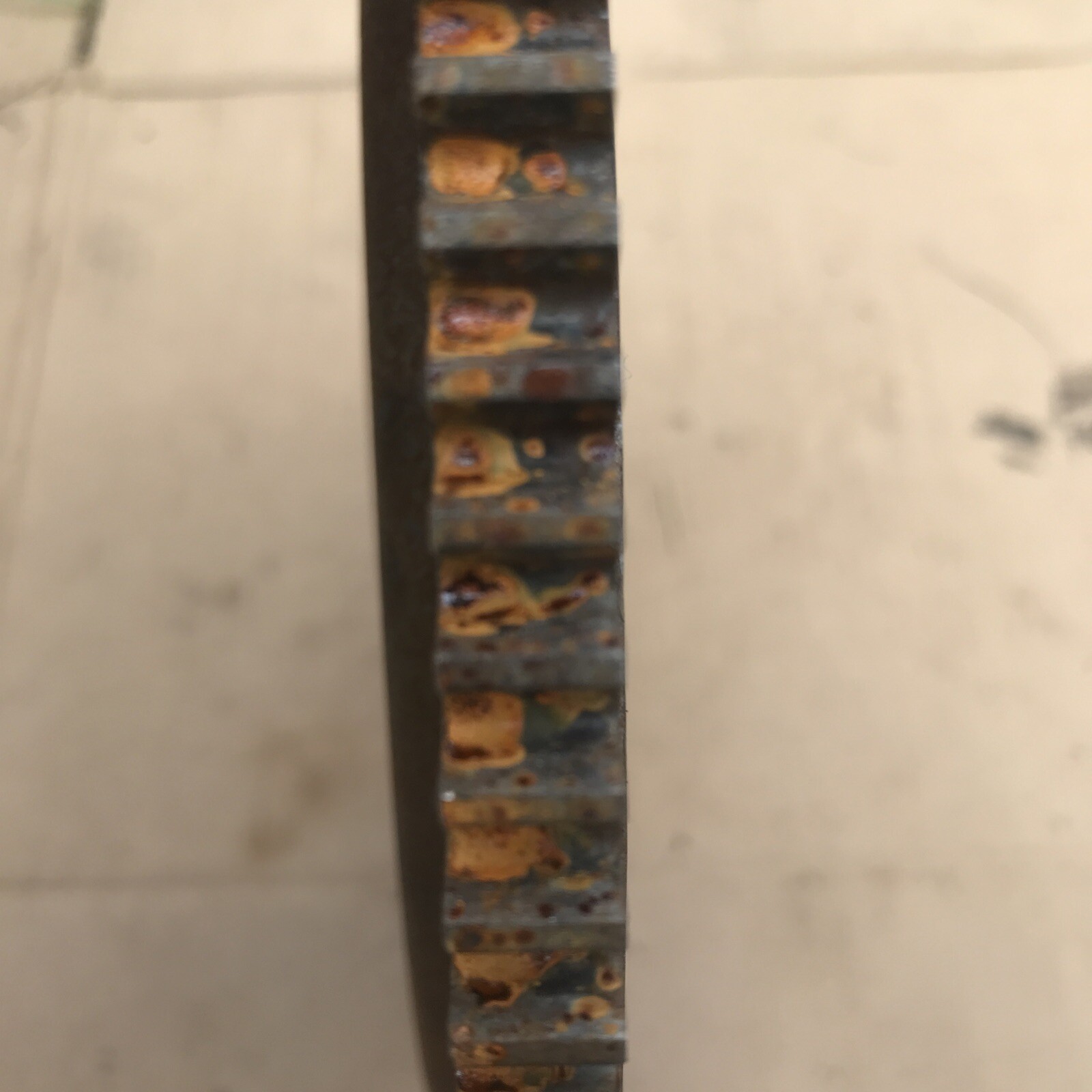 Flywheel Flex Plate 4.6L Heritage Fits 9704 Ford F150 Pickup OEM eBay