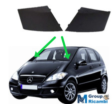 Pare-brise Mercedes CLASSE A