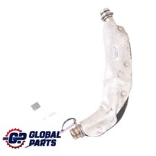 Audi S1 8X 2.0 TFSI Benzin Turbolader Ölrücklaufleitung Schlauch 06K133833AP