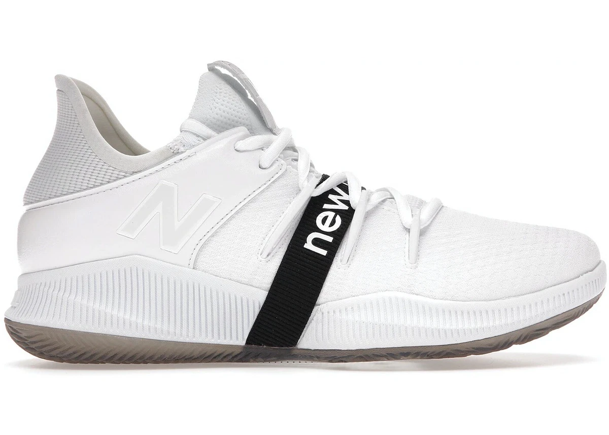Puma hotsell kawhi leonard