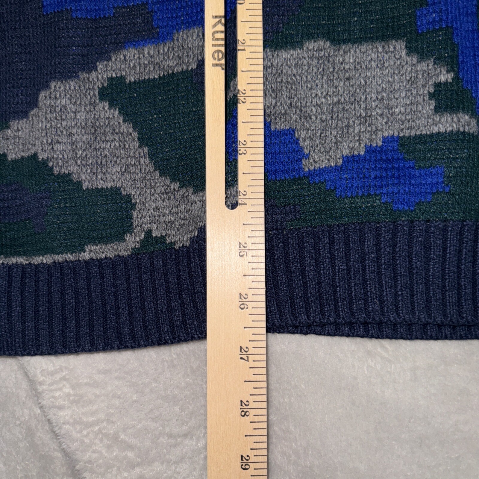 Picture 4 of 5