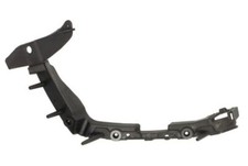 Stoßstange Halter Vorne Links für CHEVROLET CAMARO 02.09-12.15