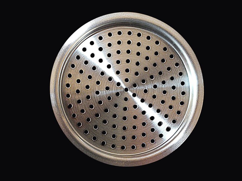 Vivarium Vents,Air Vents,Metal Vents Reptile Vivarium Vents eBay