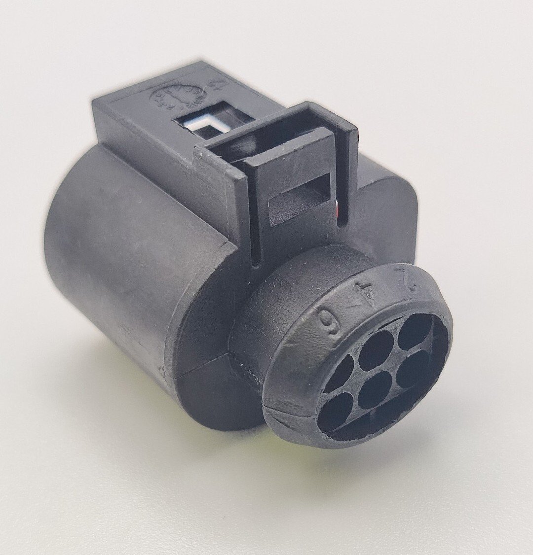 GE Lámpara HID de vapor de mercurio de 250W HR250DX37 GE Lámpara HID de vapor de mercurio de 250W HR250DX37