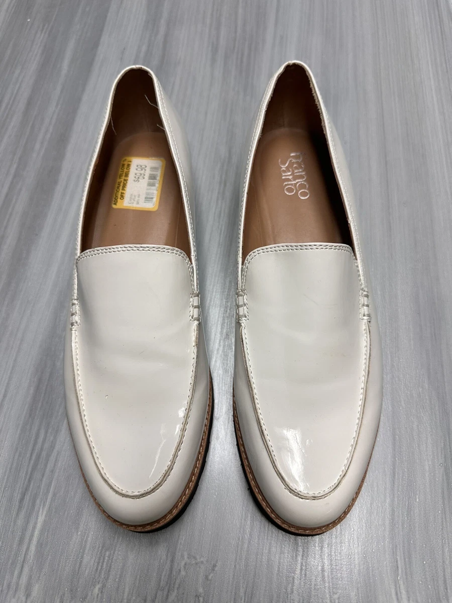 Franco sarto cypress sale