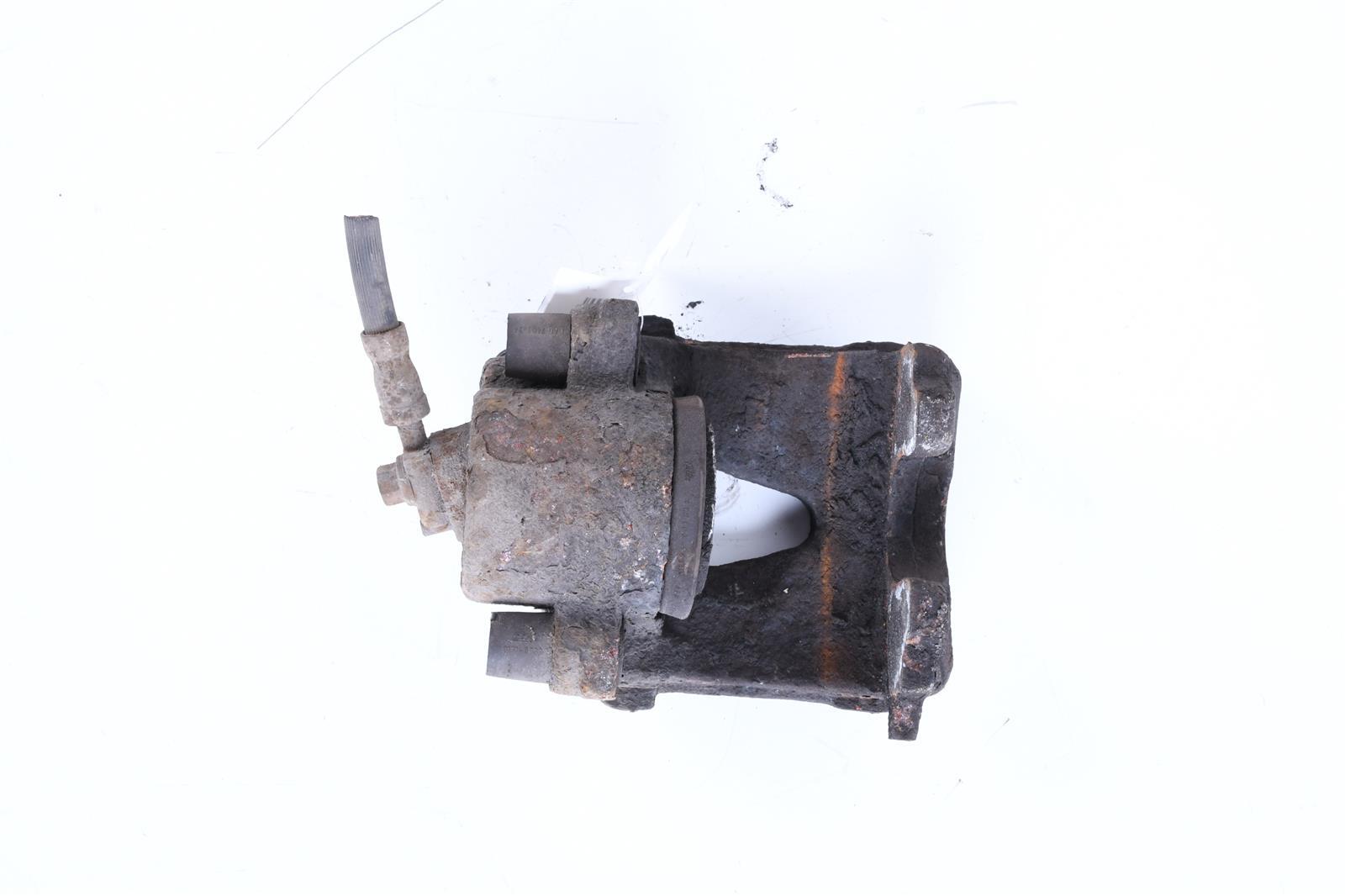 Headlight Bracket Repair Kit Left & Right For Seat Leon 1P & Altea 5P – OEM VW Parts