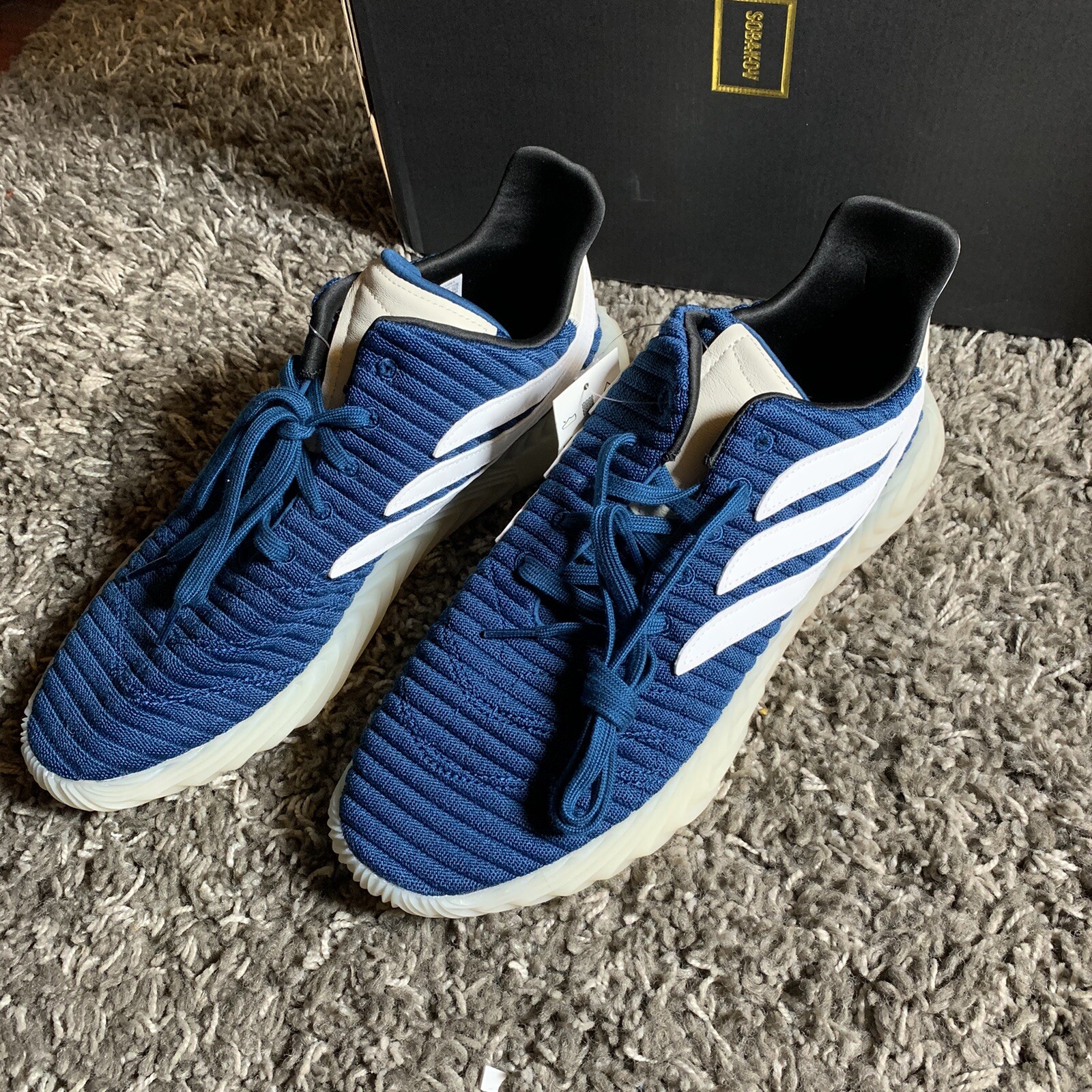 adidas sobakov 10.5