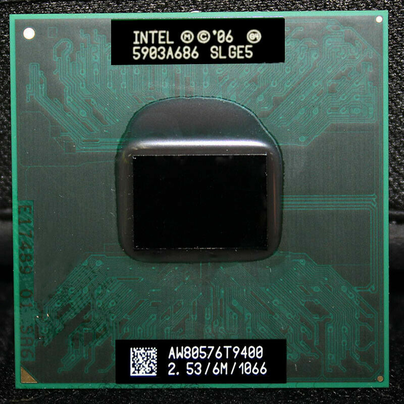 Picture 2 of 4