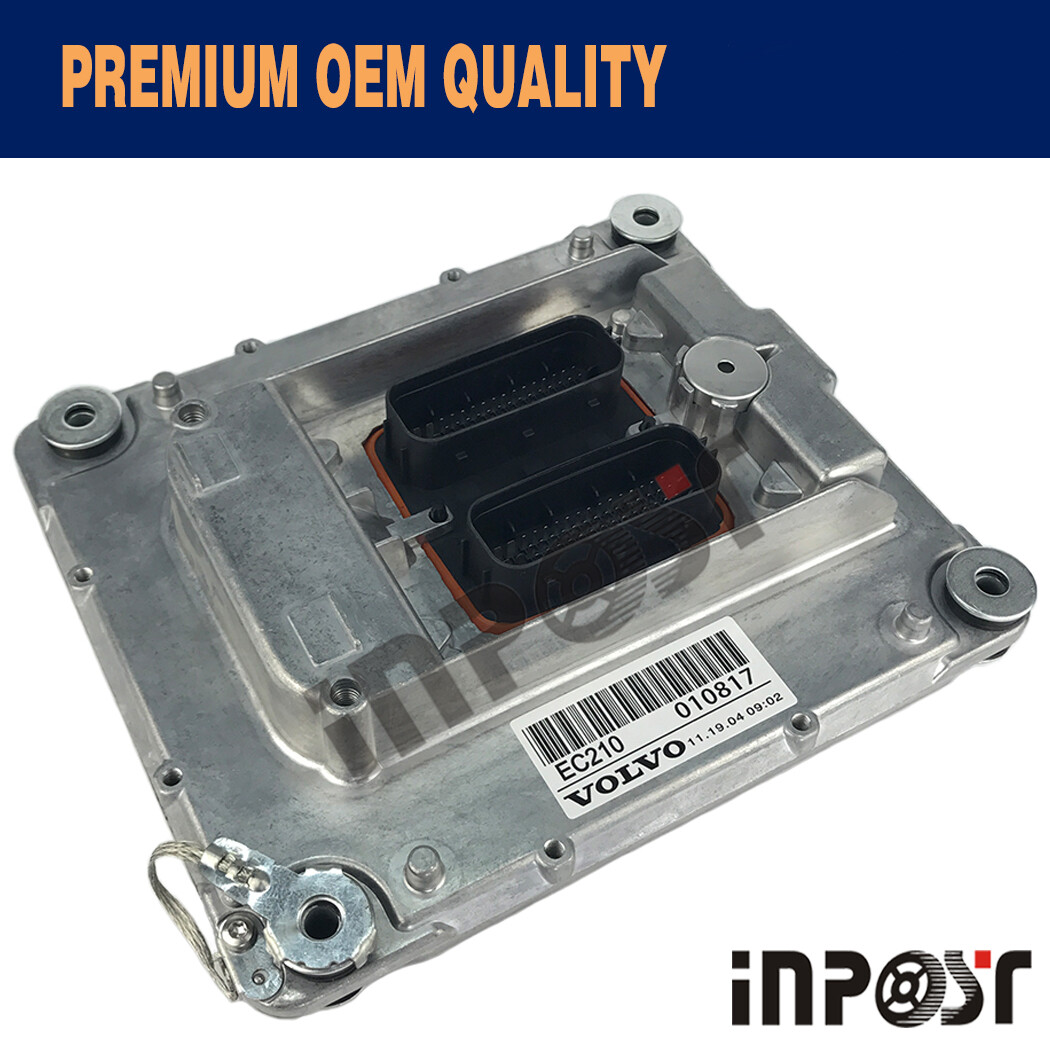 専用　真ん中の1点のみ発送 Amazon.com: IMELBUFF 60100000 ECM ECU Engine Electronic