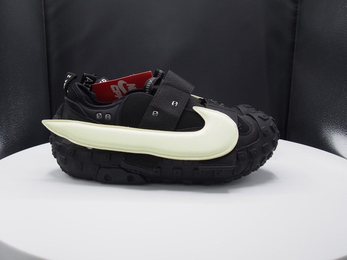 NIKE × Cactus AIR FLEA 2 DV7164-001　レア Cactus Plant Flea Market x Nike Air Flea 2 DV7164-001 | Nice