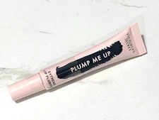 Victorias Secret Plump Me Up Extreme Lip Plumper~ Almost Nude ~sealed READ  (TT4