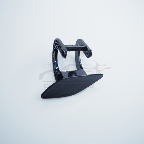 Gauche Side Phare Laveur Capuchon pour Mercedes Classe GLK X204 2013-2015 Bleu - Photo 8 sur 9