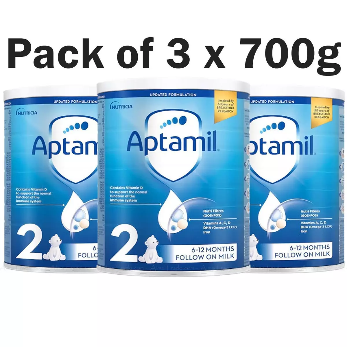 Formula milk best sale