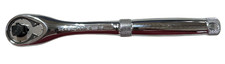 Proto Tether-Ready 3/8  Drive Premium Pear He...