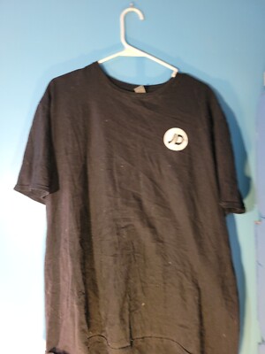 jd adidas t shirt mens