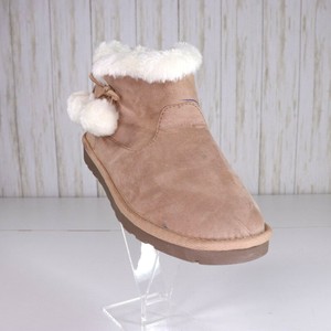 ebay ladies slippers size 7