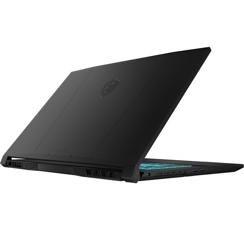 MSI Katana 15,6 Gaming Intel Core i7-12650H RTX 4070 16GB RAM 2TB SSD WIN10 - Bild 5 von 5