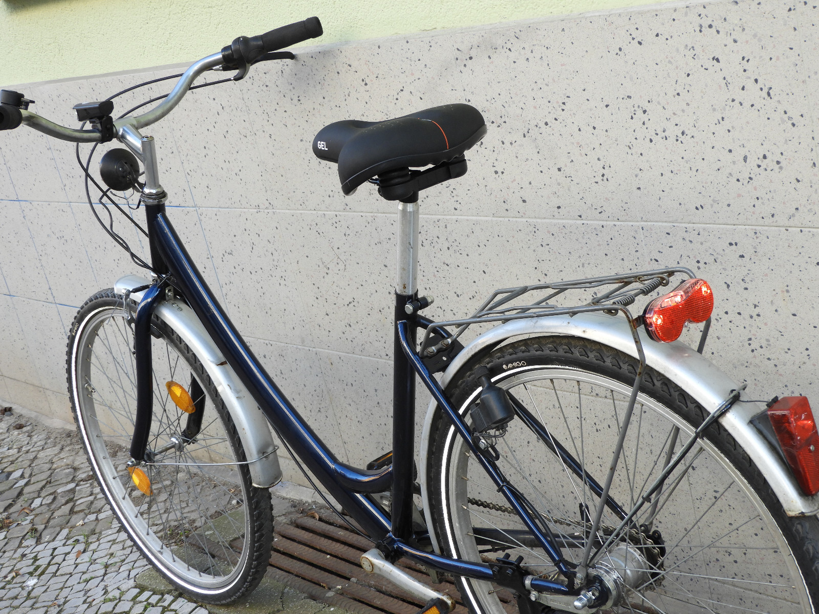 Bild 12 von 24