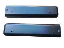 Pare chocs arriere Ford Transit 1978 - 1986 MK2 Neuf