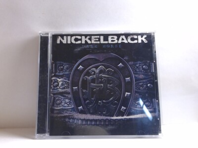 NALEK Emblem 邦楽 CD s-l400.jpg