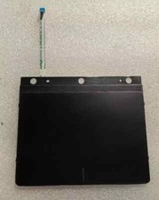 Touchpad for ASUS P2530L Series - P2530UA - P2530UJ Board Board Flat Cable