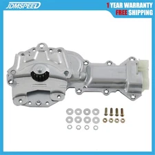 Power Window Lift Motor with 12-Tooth For Chevy GMC Pickup Pontiac Front or Rear