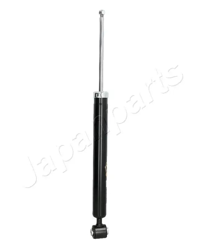 Amortisseur avant à gaz pour Mercedes Classe B W242 et Classe A W176 11-