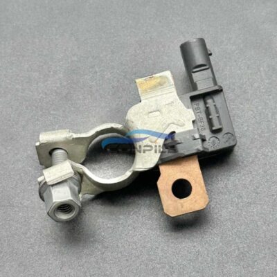 For Cadillac XT5 Start-Stop Switch Battery Current Sensor
