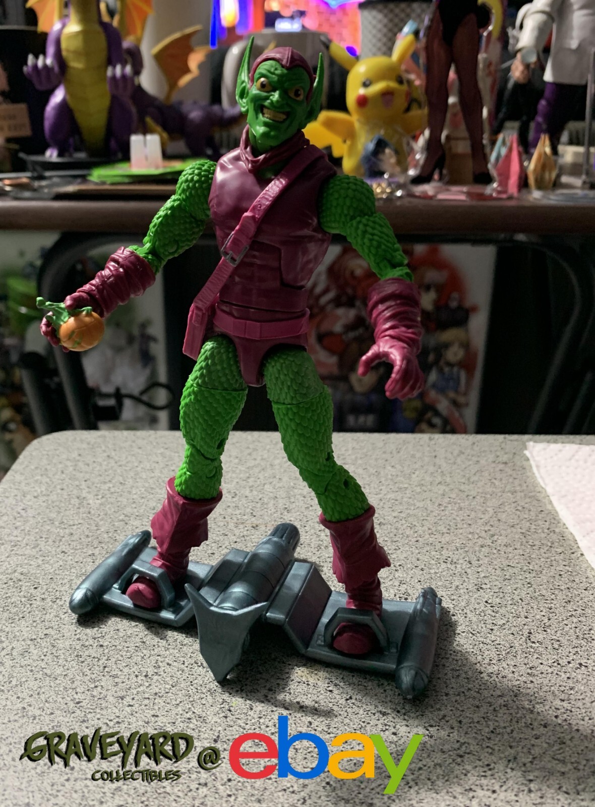Picture 23 of 24