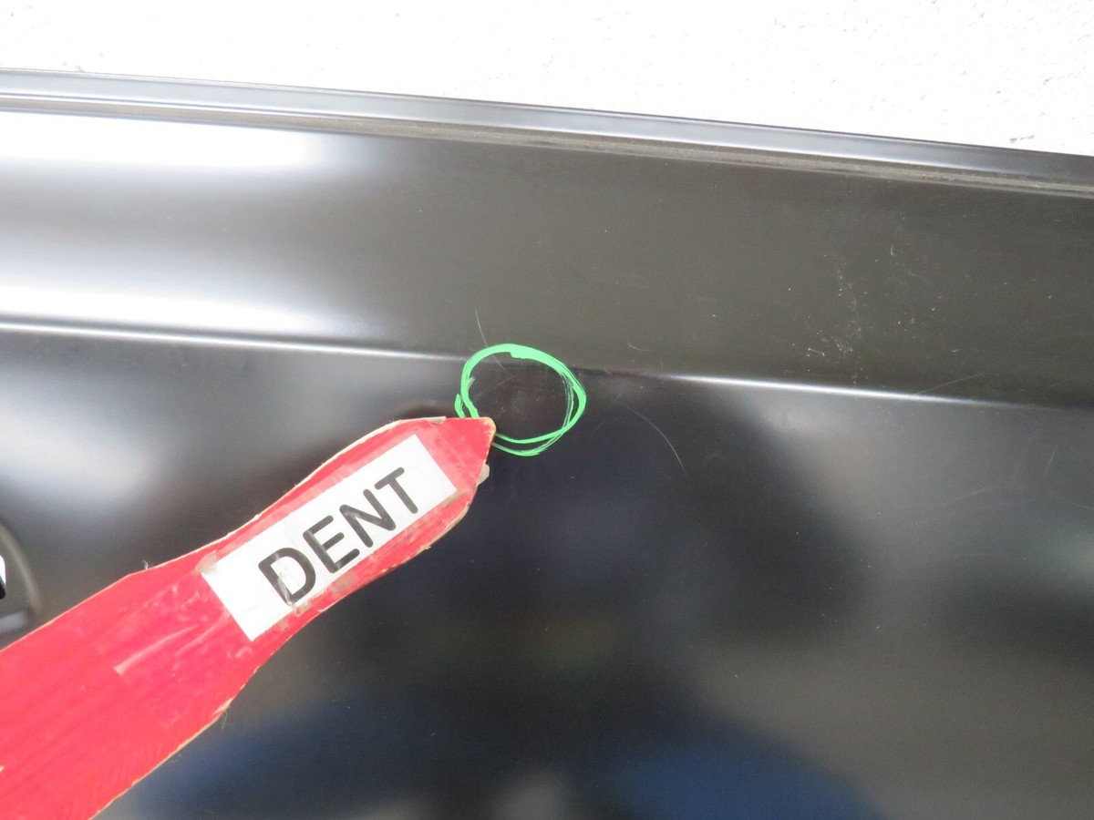 2019-2020-2021-2022 KIA FORTE RIGHT FRONT DOOR SHELL ORIGINAL | eBay