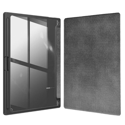 Premium Soft Case For OnyxTablet Go 10.3 Full Coverage Shell