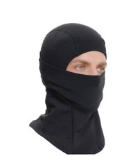 mens thermal balaclava - Best Quality 
