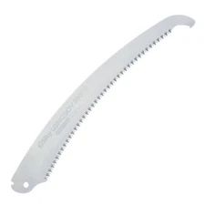 Silky 366-36 Replacement Blade for LONGBOY 360mm Pruning Pole Saw