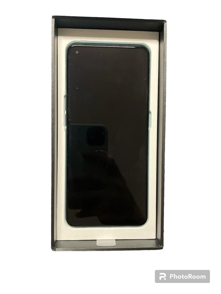 OnePlus Nord CE 2 5G · 128GB, Foto 1 von 4