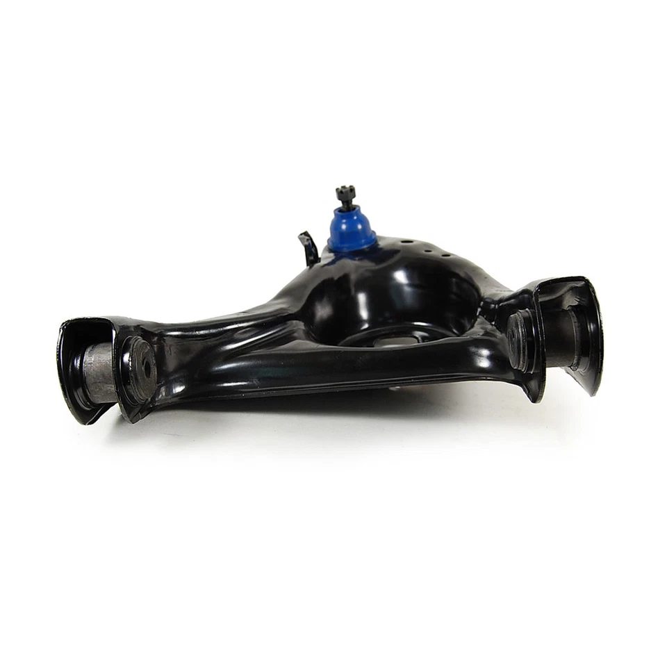 Brazo de control inferior delantero con rótula compatible con Chevrolet Astro 1994 1995 1996 1997 Foto 2 de 4