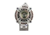 Lichtmaschine Isuzu 90A FüR OEM Mitsubishi Neu Vgl.Nr. 136506090 / 8982516351 /