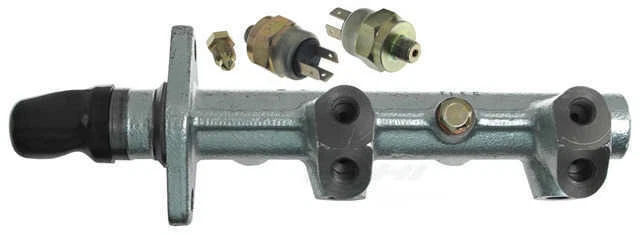 Cilindro maestro de freno para Volkswagen Rabbit RAYBESTOS 1975-1978 Foto 2 de 4