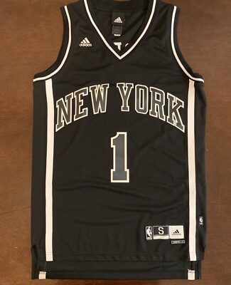 nba blackout jerseys