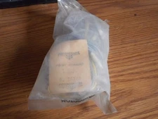 NOS Motoconfort Motobecane Mobylette Wire Wiring Harness Loom 18147