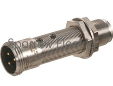 Allen Bradley 871TM-B8C18-N3 87 Inductive Proximity Sensor Ser B 20-250V 5-250mA